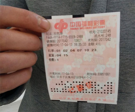 国产夫妻小视频